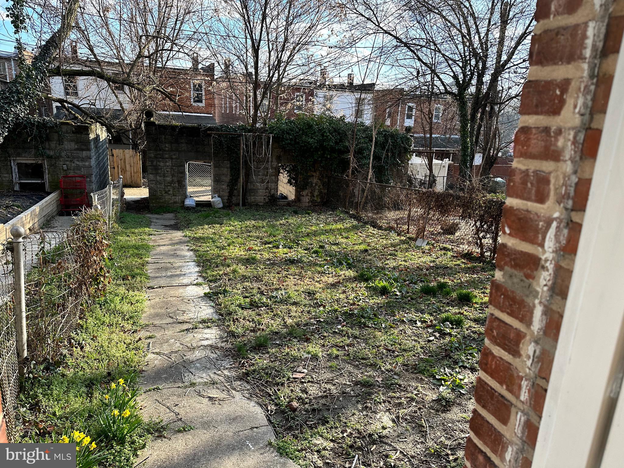 4227 Euclid Avenue, Unit B Baltimore, MD 21229 - Photo 87 of 87