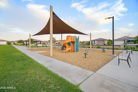 $655,900 | 11306 Unity Avenue, Mesa, AZ 85212