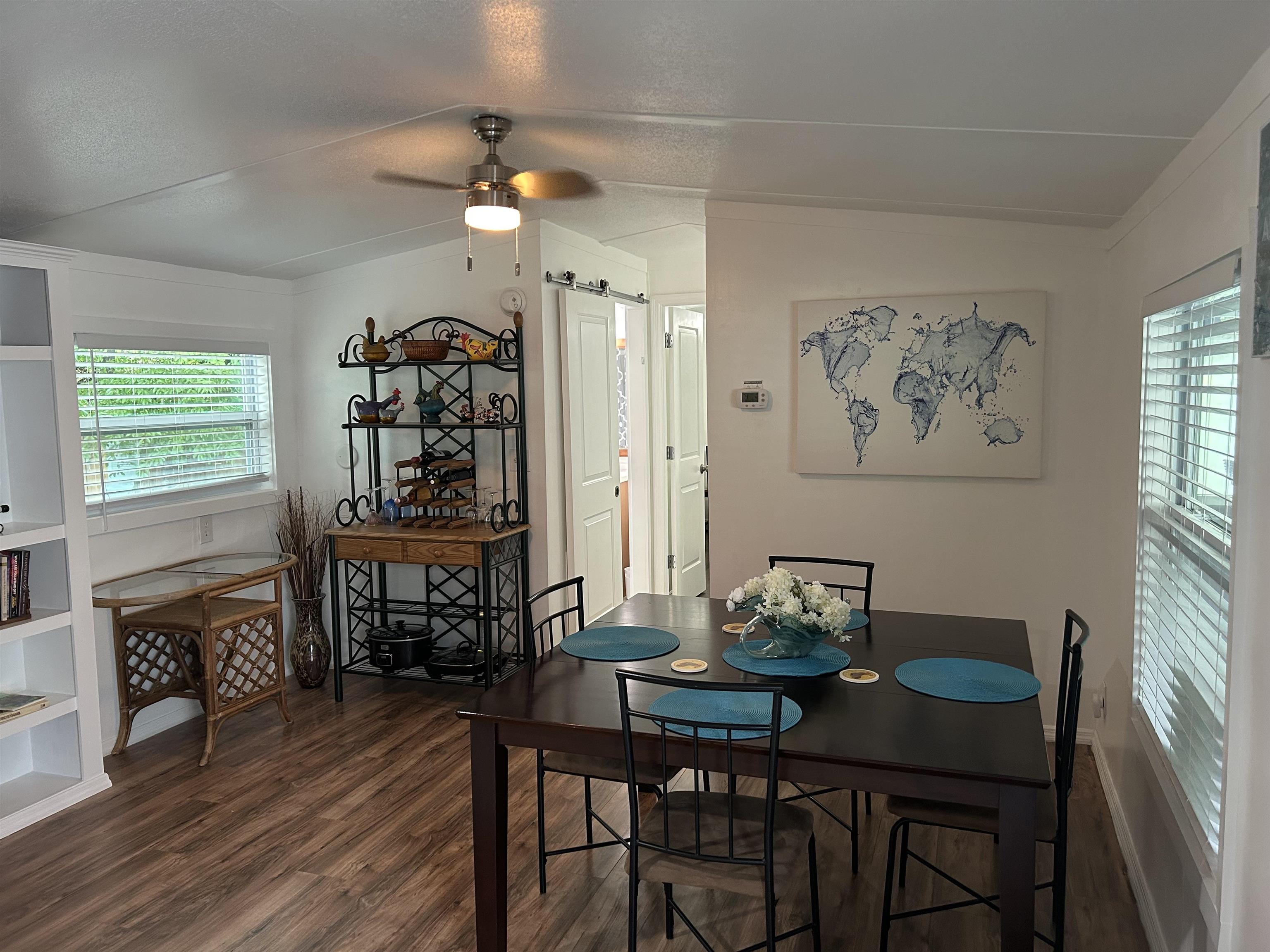 6 Shamrock Circle Murrells Inlet, SC 29576 - Photo 5 of 20