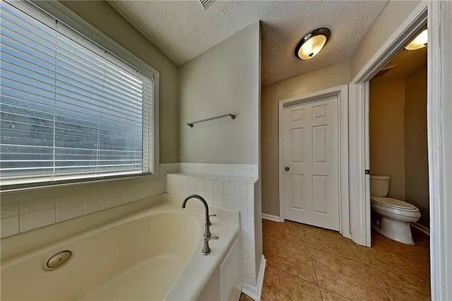 $2,200 | 917 Tucker Lane, Loganville, GA 30052