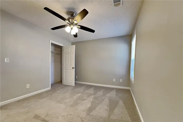 $2,200 | 917 Tucker Lane, Loganville, GA 30052