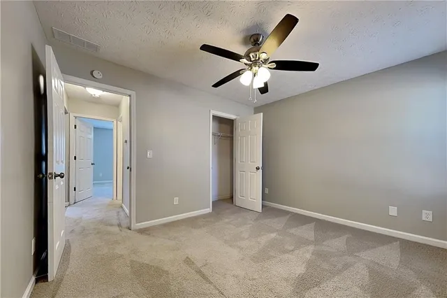 $2,200 | 917 Tucker Lane, Loganville, GA 30052