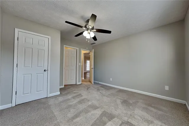 $2,200 | 917 Tucker Lane, Loganville, GA 30052