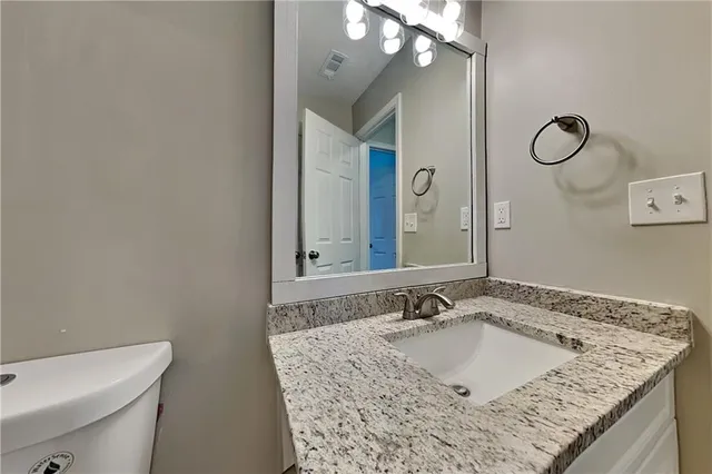 $2,200 | 917 Tucker Lane, Loganville, GA 30052