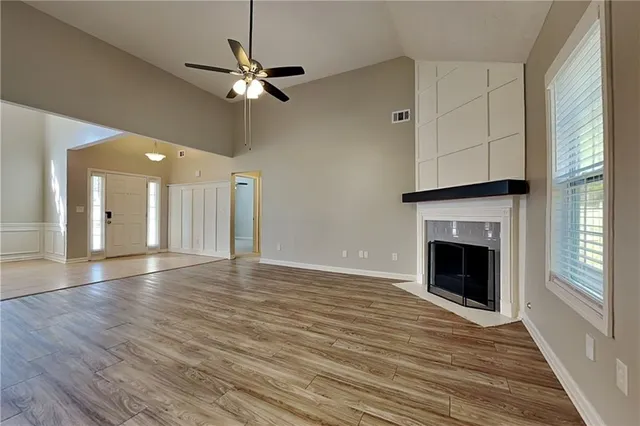 $2,200 | 917 Tucker Lane, Loganville, GA 30052