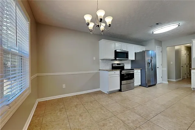 $2,200 | 917 Tucker Lane, Loganville, GA 30052