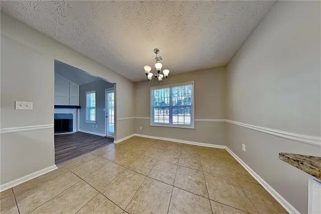 $2,200 | 917 Tucker Lane, Loganville, GA 30052