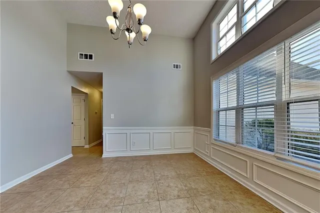 $2,200 | 917 Tucker Lane, Loganville, GA 30052