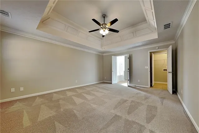 $2,200 | 917 Tucker Lane, Loganville, GA 30052