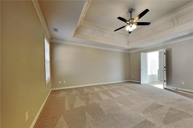 $2,200 | 917 Tucker Lane, Loganville, GA 30052