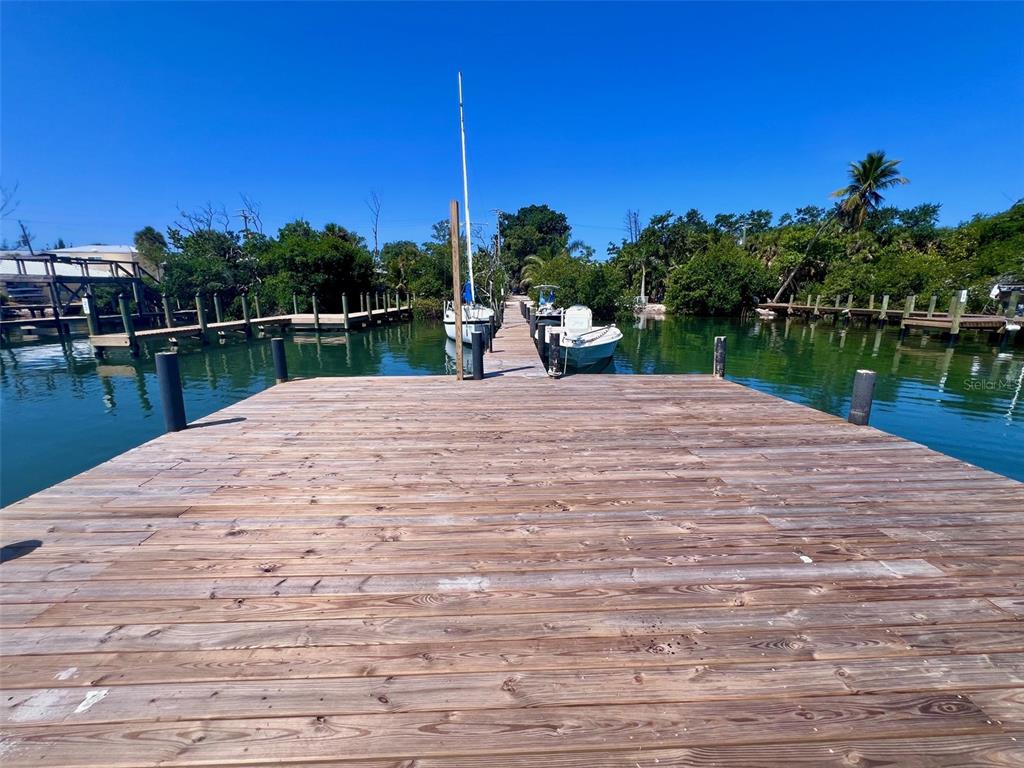 8302 Little Gasparilla Boca Grande, FL 33921 - Photo 61 of 67