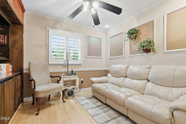 $650,000 | 5210 Moncure Pittsboro Road, Moncure, NC 27559