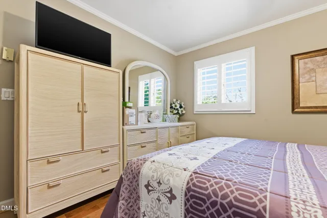 $650,000 | 5210 Moncure Pittsboro Road, Moncure, NC 27559