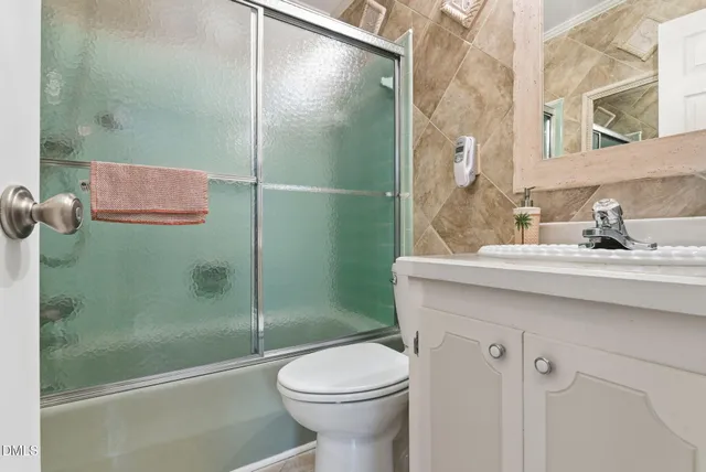 $650,000 | 5210 Moncure Pittsboro Road, Moncure, NC 27559