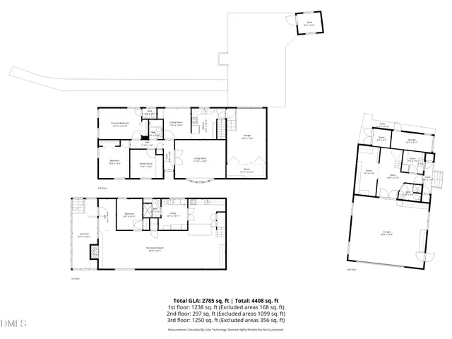 $650,000 | 5210 Moncure Pittsboro Road, Moncure, NC 27559