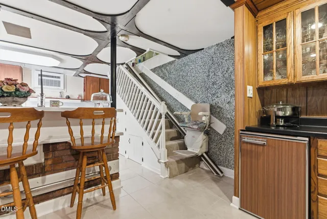 $650,000 | 5210 Moncure Pittsboro Road, Moncure, NC 27559