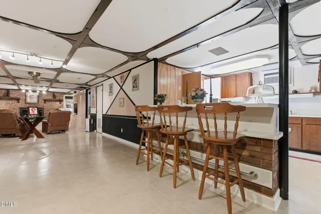 $650,000 | 5210 Moncure Pittsboro Road, Moncure, NC 27559