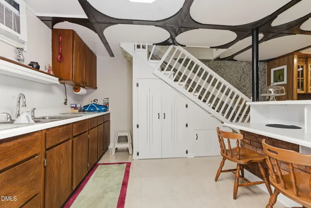 $650,000 | 5210 Moncure Pittsboro Road, Moncure, NC 27559