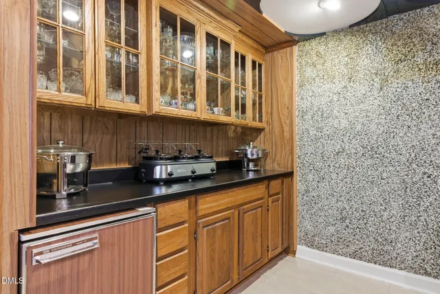 $650,000 | 5210 Moncure Pittsboro Road, Moncure, NC 27559