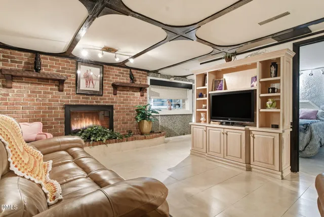 $650,000 | 5210 Moncure Pittsboro Road, Moncure, NC 27559