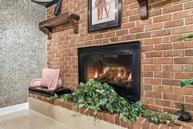 $650,000 | 5210 Moncure Pittsboro Road, Moncure, NC 27559