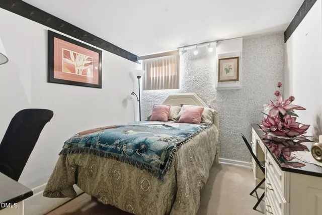 $650,000 | 5210 Moncure Pittsboro Road, Moncure, NC 27559