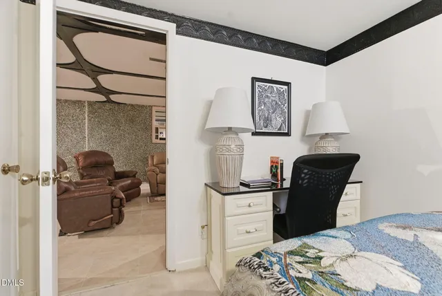 $650,000 | 5210 Moncure Pittsboro Road, Moncure, NC 27559