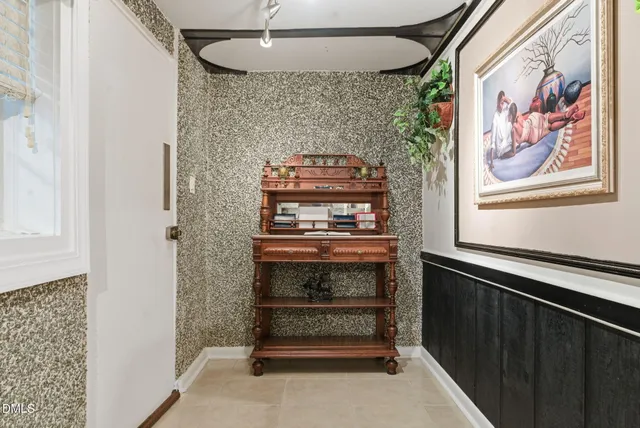 $650,000 | 5210 Moncure Pittsboro Road, Moncure, NC 27559