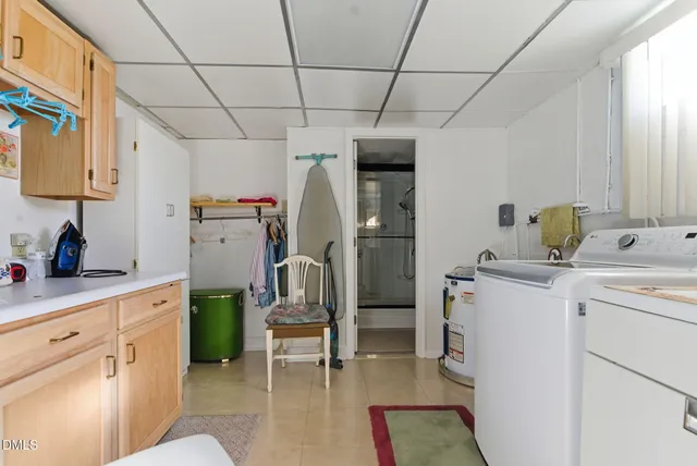 $650,000 | 5210 Moncure Pittsboro Road, Moncure, NC 27559