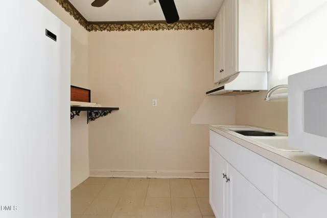 $650,000 | 5210 Moncure Pittsboro Road, Moncure, NC 27559