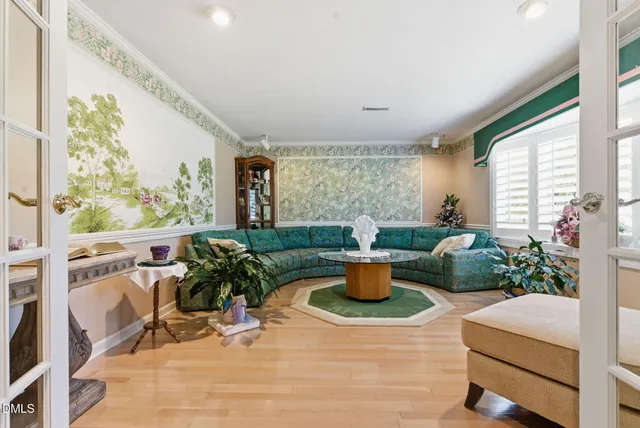 $650,000 | 5210 Moncure Pittsboro Road, Moncure, NC 27559