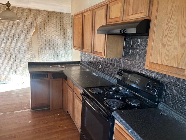 1031 Kidds Mill Road Versailles, KY 40383 - Photo 21 of 24 IMG_5693