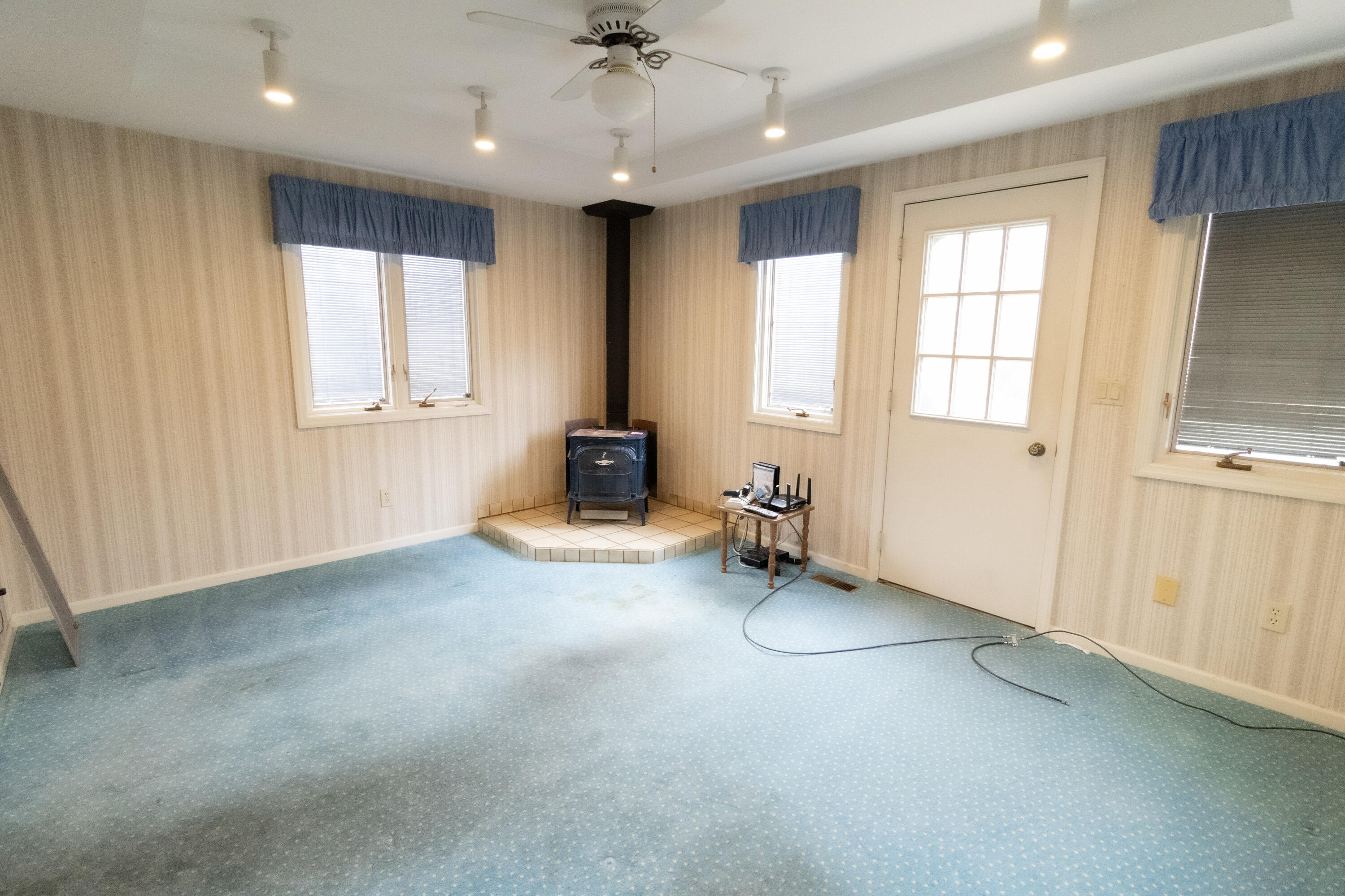 608 Barnhart Road Troy, OH 45373 - Photo 29 of 39 Gallery Image 29