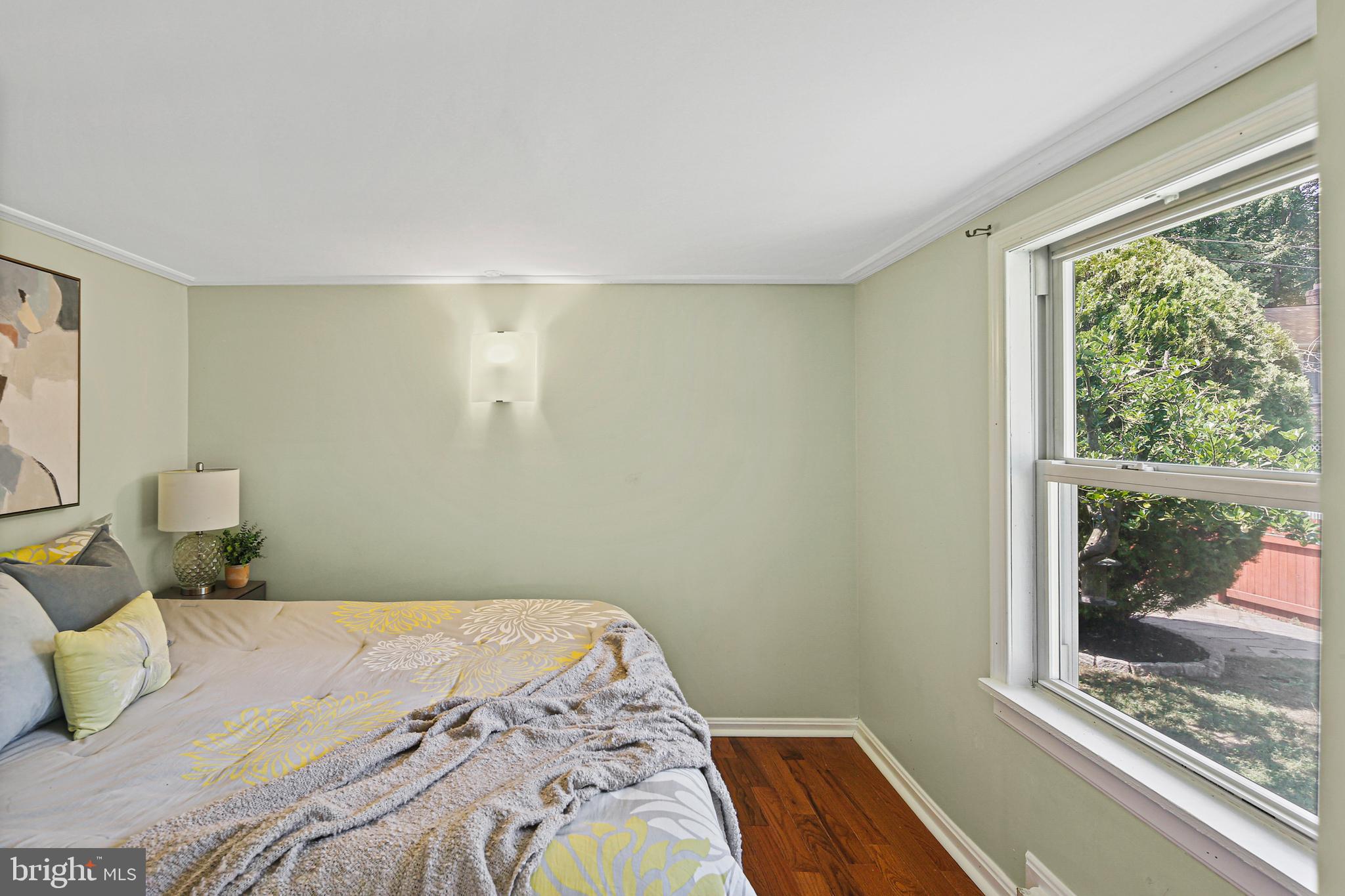 12 Cherry Road Riva, MD 21140 - Photo 24 of 38 Bedroom 3