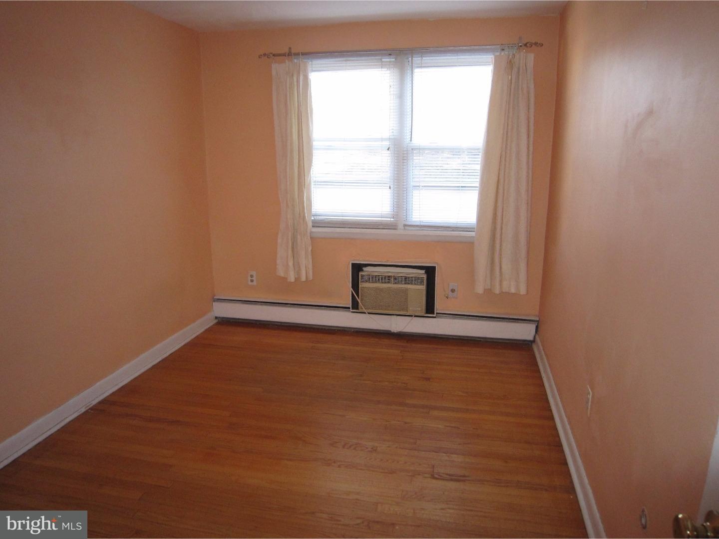 107 Rutgers Avenue, Unit G4 Swarthmore, PA 19081 - Photo 12 of 13 Bedroom 2