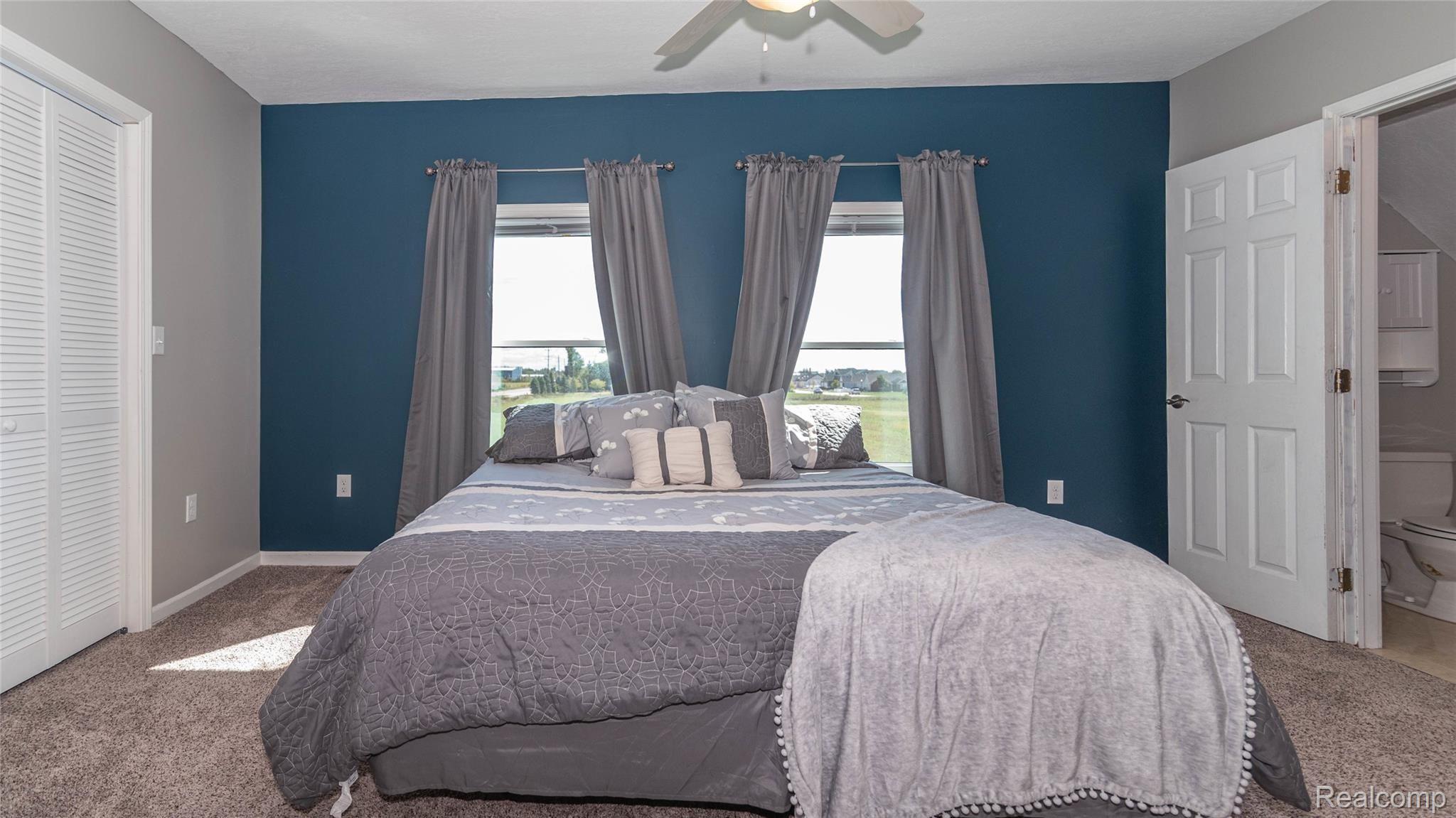 1173 Dundee Azalia Road Dundee, MI 48131 - Photo 34 of 68 00__30.jpg