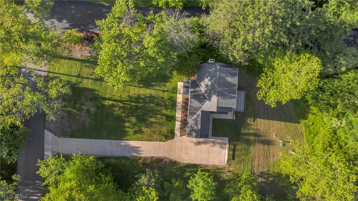 3975 Ellendale Road Moreland Hills, OH 44022 - Photo 42 of 48