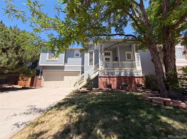 $613,000 | 9379 West Ute Drive, Littleton, CO 80128