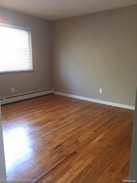 475 South Adams Road, Unit 1 Birmingham, MI 48009 - Photo 22 of 23 adams 7.jpeg