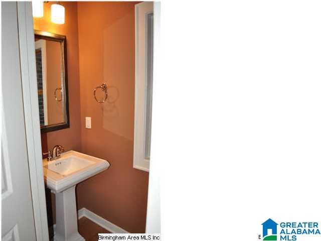 2628 Montauk Road Birmingham, AL 35226 - Photo 7 of 18