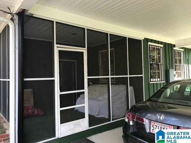 308 Chestnut Street Birmingham, AL 35206 - Photo 6 of 17