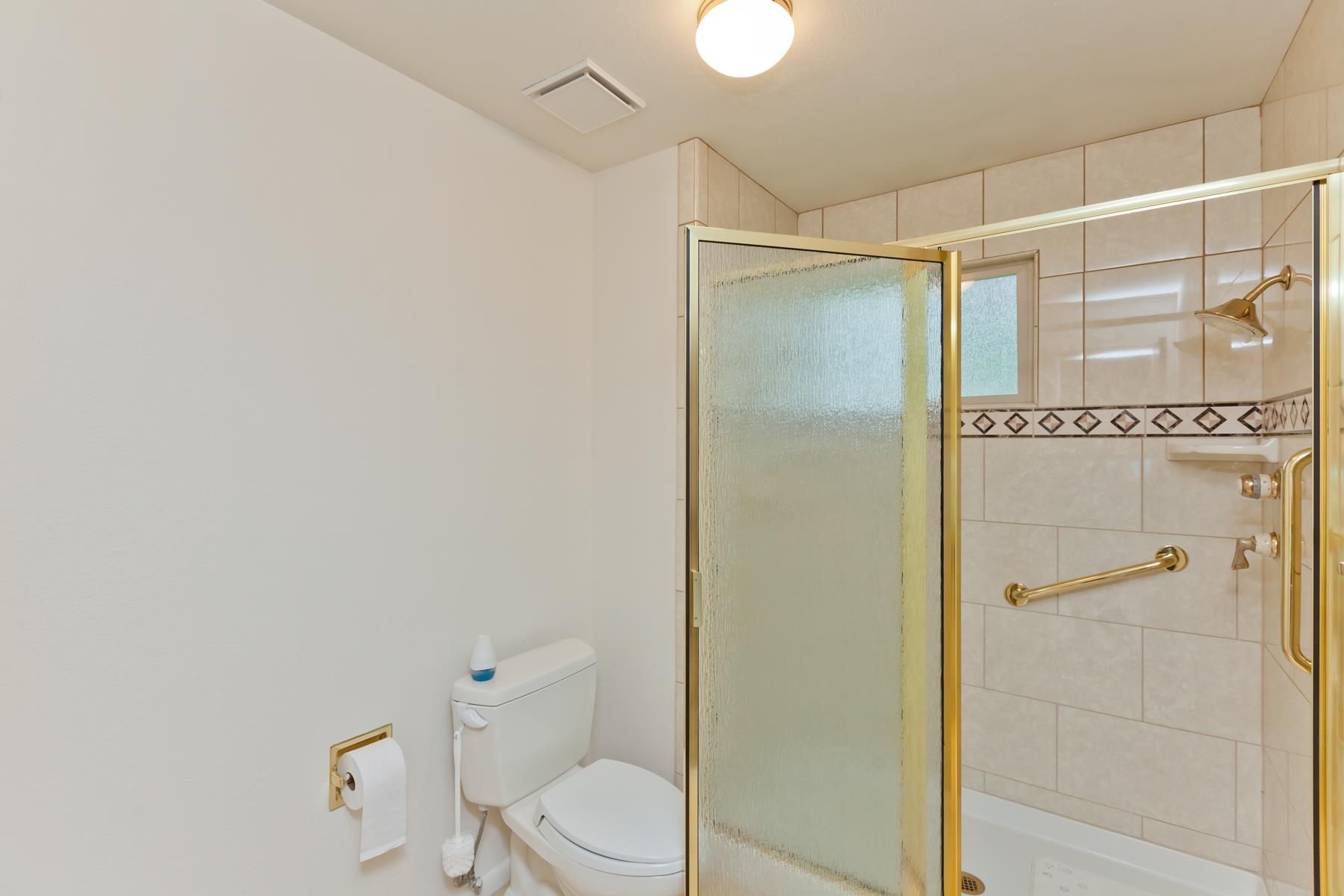222 Willowbrook Road Grand Junction, CO 81506 - Photo 24 of 42 Gallery Image 24