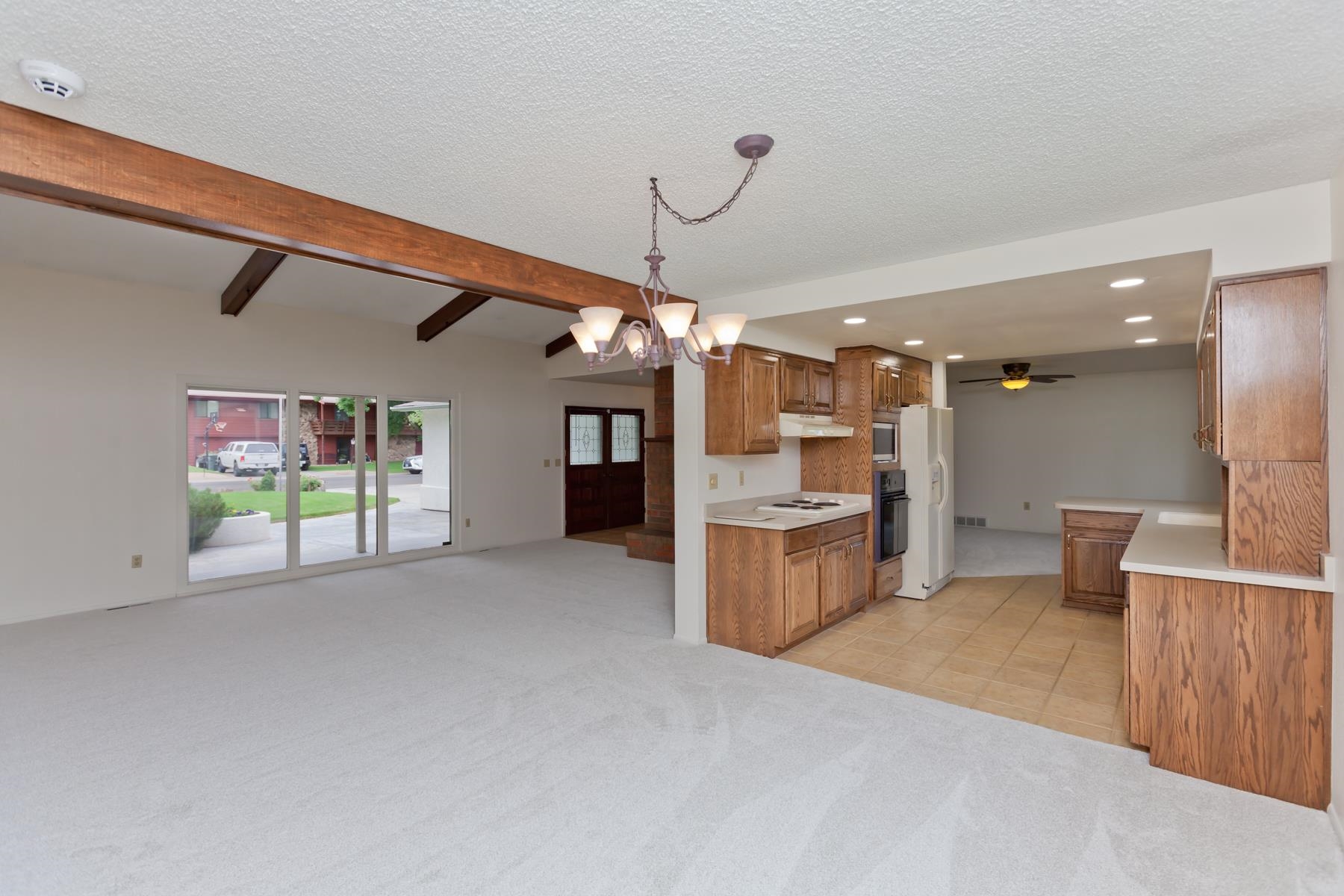 222 Willowbrook Road Grand Junction, CO 81506 - Photo 26 of 42 Gallery Image 26