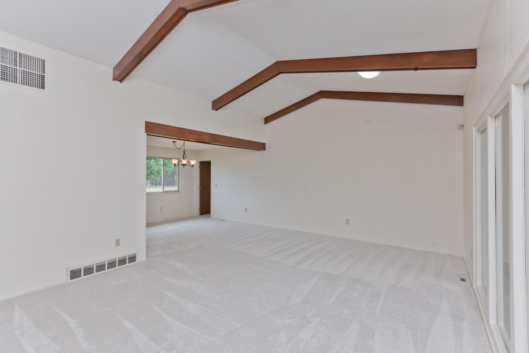 222 Willowbrook Road Grand Junction, CO 81506 - Photo 3 of 42 Gallery Image 3