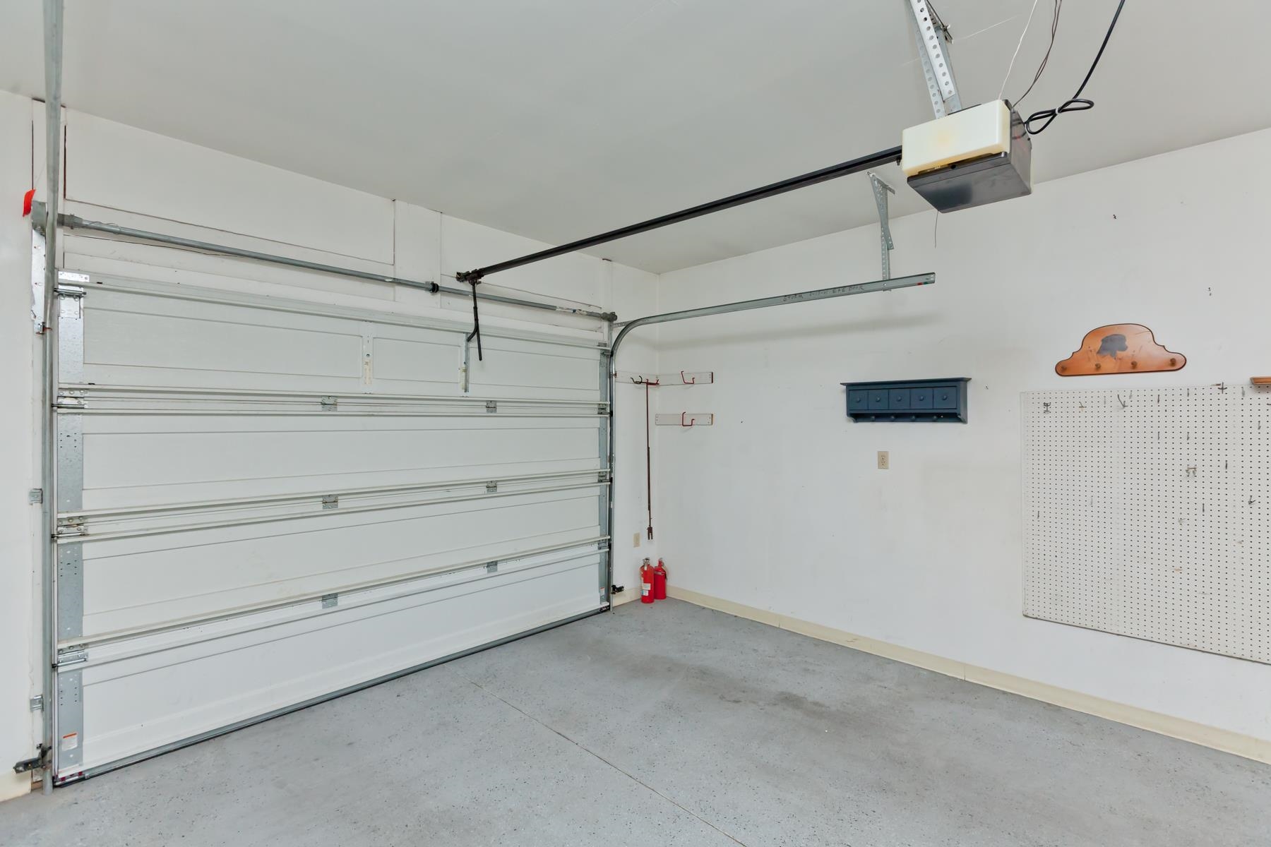 222 Willowbrook Road Grand Junction, CO 81506 - Photo 32 of 42 Gallery Image 32