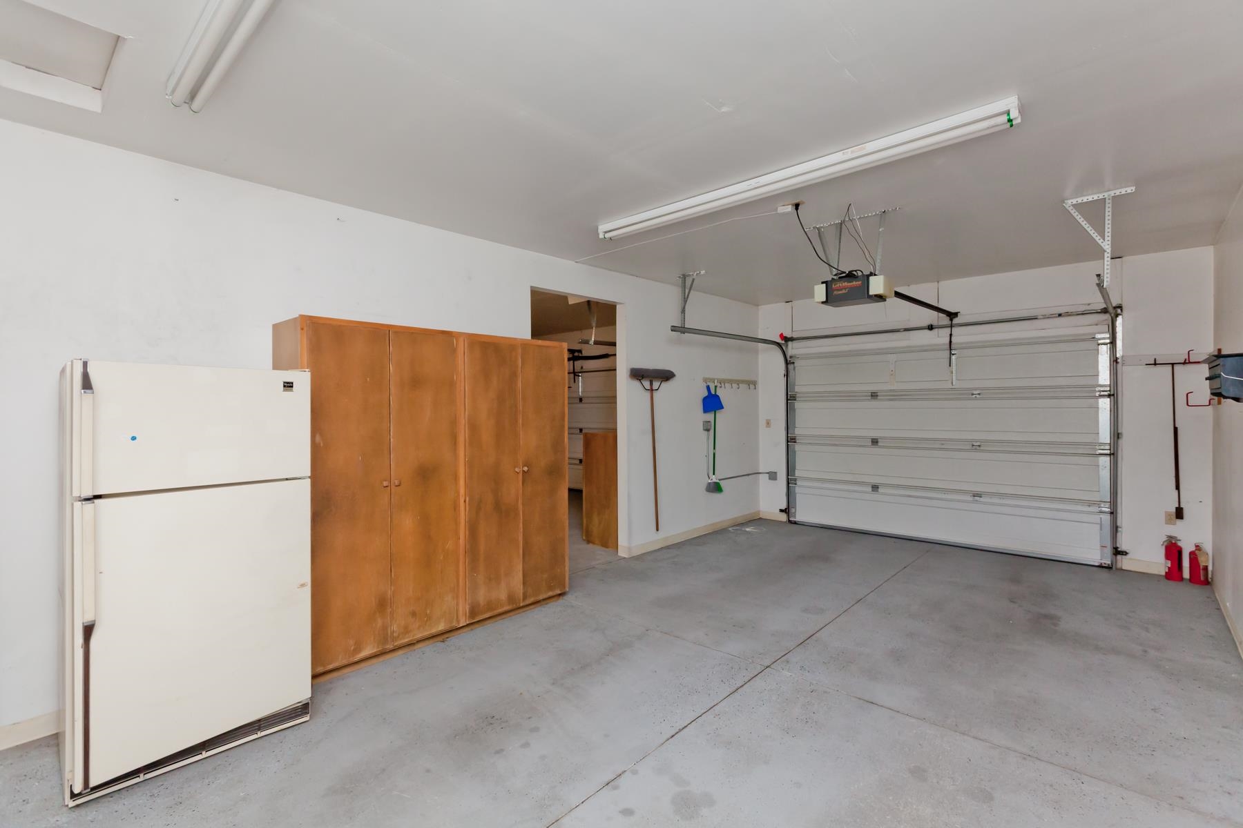 222 Willowbrook Road Grand Junction, CO 81506 - Photo 33 of 42 Gallery Image 33