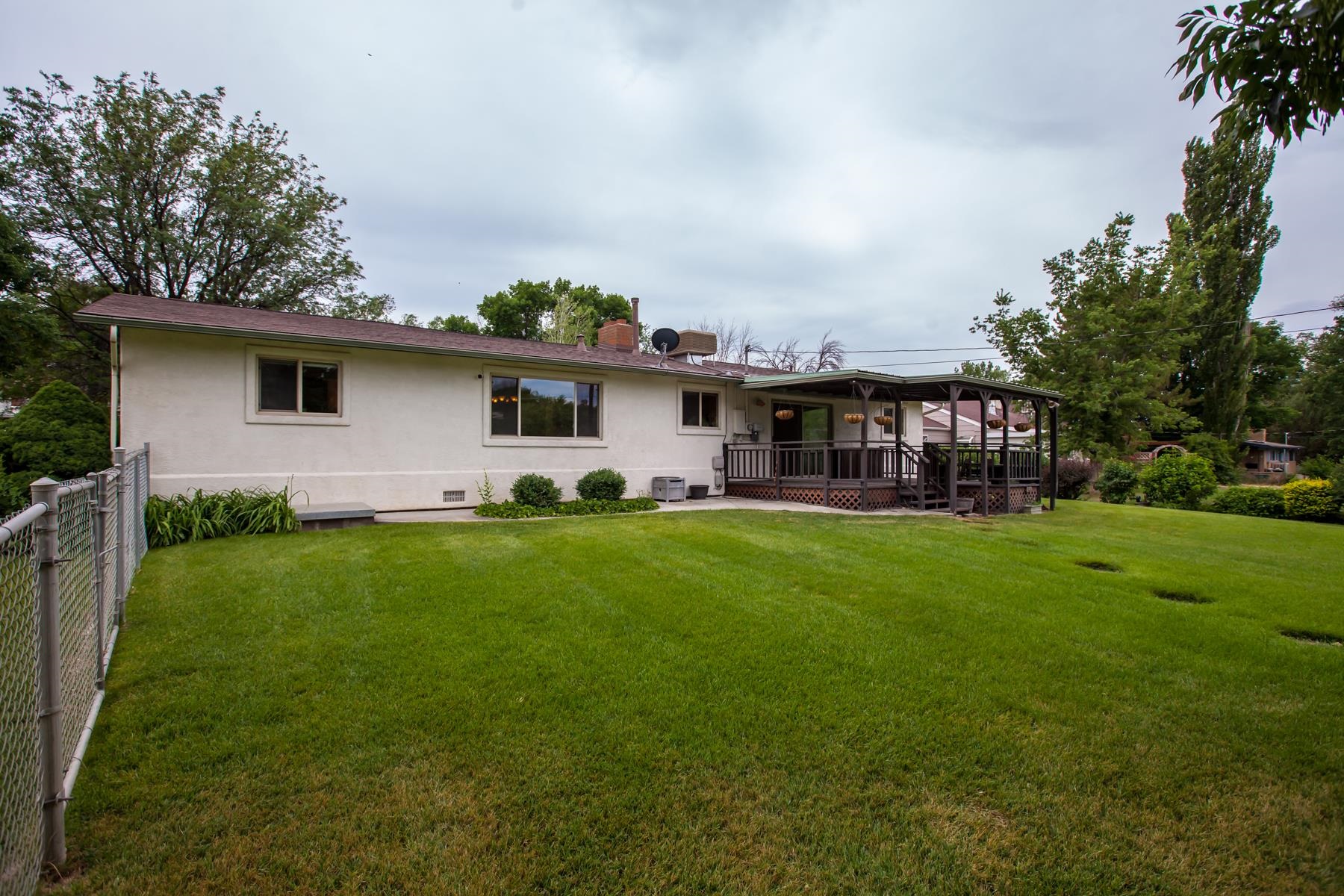 222 Willowbrook Road Grand Junction, CO 81506 - Photo 41 of 42 Gallery Image 41