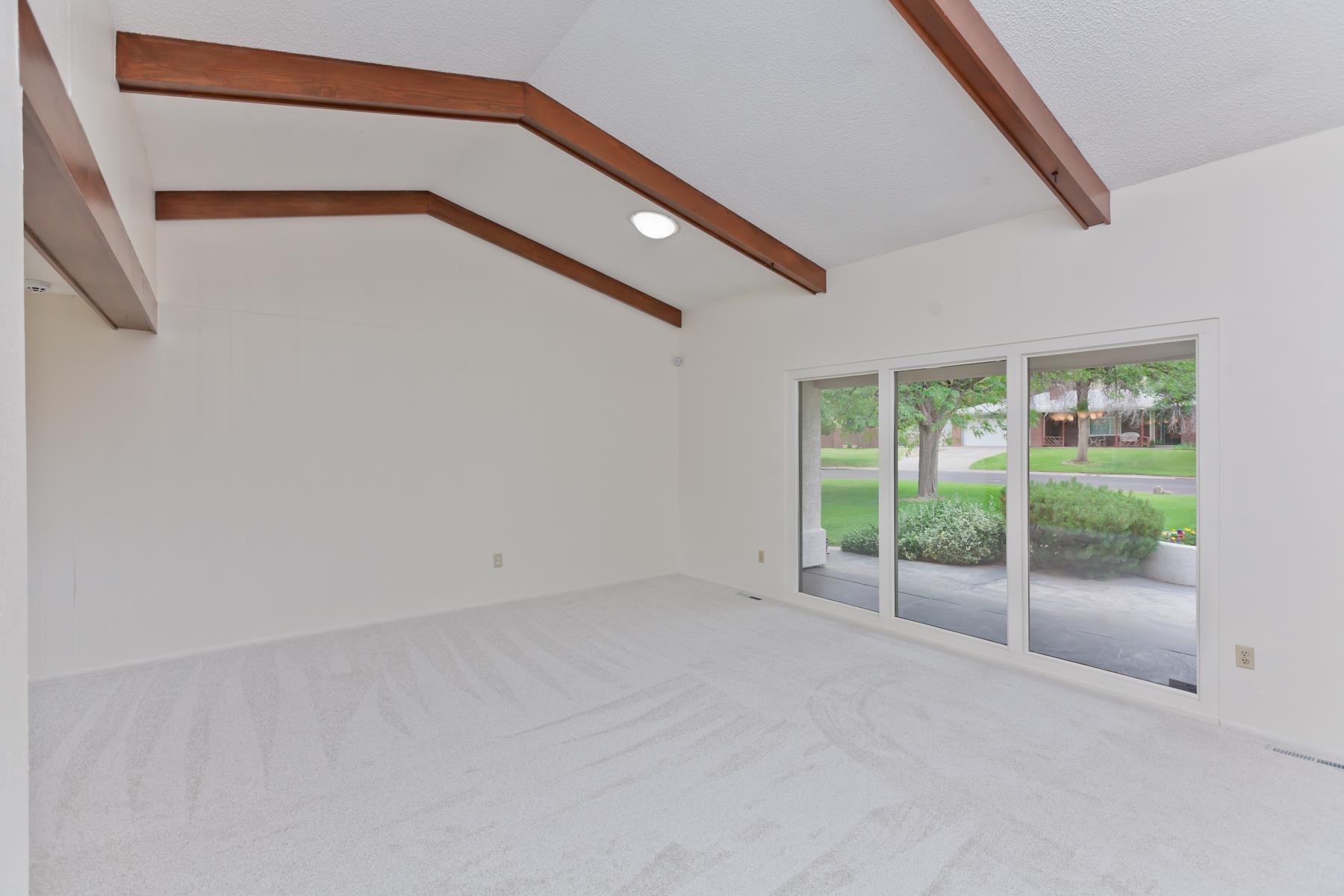 222 Willowbrook Road Grand Junction, CO 81506 - Photo 5 of 42 Gallery Image 5