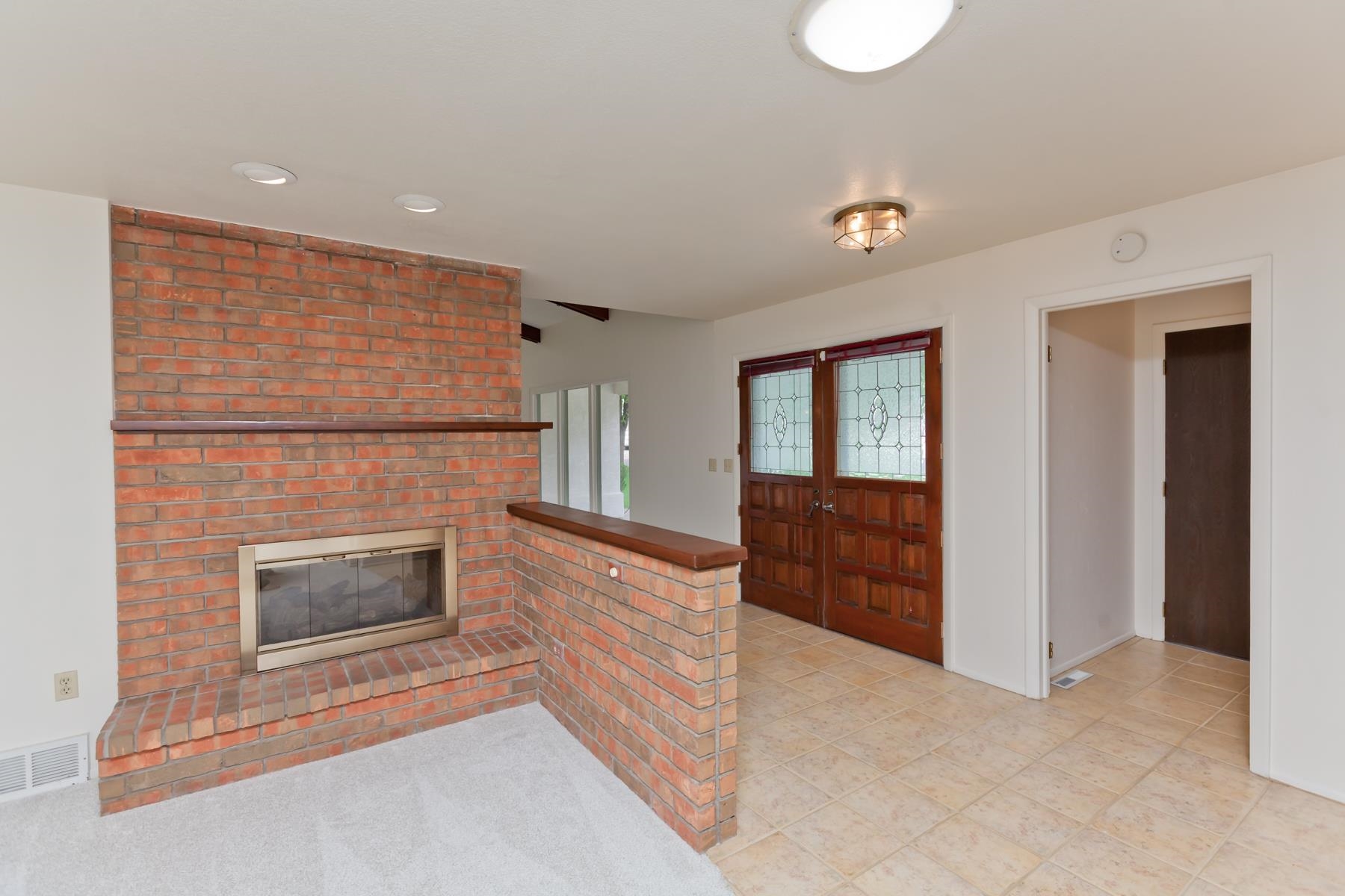 222 Willowbrook Road Grand Junction, CO 81506 - Photo 8 of 42 Gallery Image 8