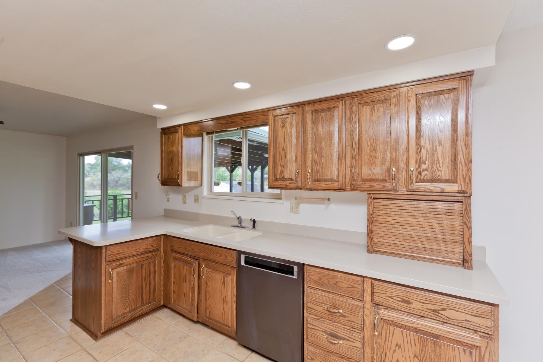 222 Willowbrook Road Grand Junction, CO 81506 - Photo 10 of 42 Gallery Image 10